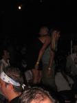 photos/Feste al Fiume/2009/1 Agosto/../thumbnails/_thb_IMG_1543.jpg